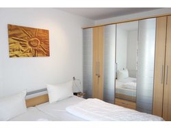 Bild zur gratis inserierten Ferienwohnung Ferienwohnung-2107007.