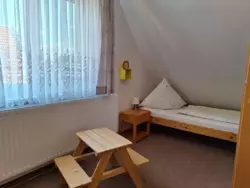 Bild zur gratis inserierten Ferienwohnung Ferienwohnung-2107052.