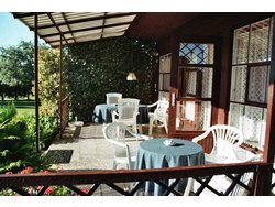 Bild zur gratis inserierten Ferienwohnung Ferienhaus-2107053.