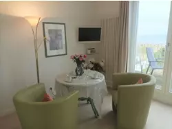 Bild zur gratis inserierten Ferienwohnung Ferienwohnung-2107120.