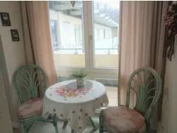 Bild zur gratis inserierten Ferienwohnung Ferienwohnung-2107121.