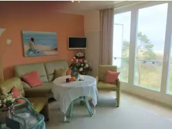 Bild zur gratis inserierten Ferienwohnung Ferienwohnung-2107123.