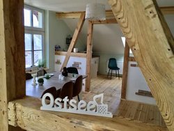 Bild zur gratis inserierten Ferienwohnung Ferienwohnung-2107126.