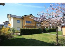 Bild zur gratis inserierten Ferienwohnung Ferienwohnung-2107129.