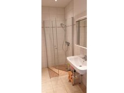 Bild zur gratis inserierten Ferienwohnung Ferienhaus-2107151.