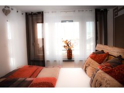 Bild zur gratis inserierten Ferienwohnung Ferienwohnung-2107294.