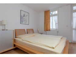 Bild zur gratis inserierten Ferienwohnung Ferienwohnung-2107414.