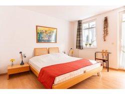 Bild zur gratis inserierten Ferienwohnung Ferienwohnung-2107417.