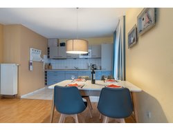 Bild zur gratis inserierten Ferienwohnung Ferienwohnung-2107419.