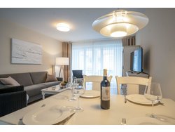 Bild zur gratis inserierten Ferienwohnung Ferienwohnung-2107421.