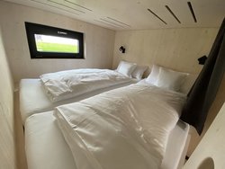 Ferienhaus Ferienhaus-2107438 in Hemfurth-Edersee - 4 Personen, Hund nicht erlaubt