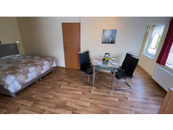 Bild zur gratis inserierten Ferienwohnung Ferienhaus-2107452.