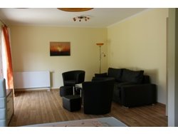 Ferienwohnung Ferienwohnung-2107453 in Göhren (Mönchgut-Granitz) - 4 Personen, Hund erlaubt