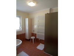 Bild zur gratis inserierten Ferienwohnung Ferienwohnung-2107456.