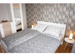 Bild zur gratis inserierten Ferienwohnung Ferienwohnung-2107739.