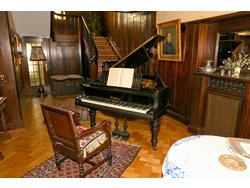 Ferienwohnung Ferienwohnung-2107852 in Trarbach - 3 Personen, Hund nicht erlaubt