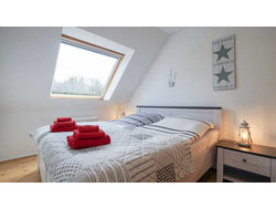 Bild zur gratis inserierten Ferienwohnung Ferienwohnung-2107873.