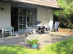 Bild zur gratis inserierten Ferienwohnung Ferienwohnung-2107909.