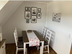 Ferienwohnung Ferienwohnung-2107912 in Winterberg (Hochsauerlandkreis) - 4 Personen, Hund nicht erlaubt