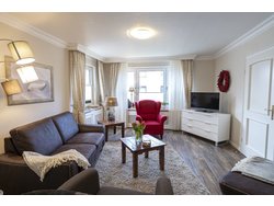 Bild zur gratis inserierten Ferienwohnung Ferienwohnung-2108078.