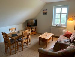 Bild zur gratis inserierten Ferienwohnung Ferienwohnung-2108080.