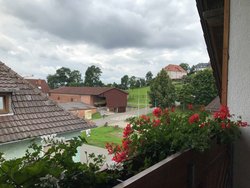 Ferienwohnung Ferienwohnung-2108194 in Waldeck (Landkreis Waldeck-Frankenberg) - 5 Personen, Hund erlaubt