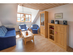 Ferienwohnung Ferienwohnung-2108321 in Wunsiedel - 4 Personen, Hund nicht erlaubt