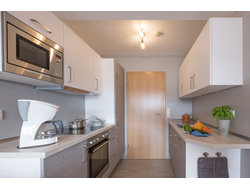 Bild zur gratis inserierten Ferienwohnung Ferienwohnung-2108330.