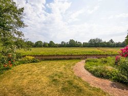 Bild zur gratis inserierten Ferienwohnung Ferienhaus-2108376.