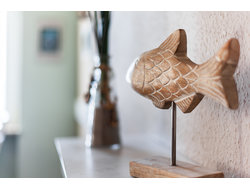 Bild zur gratis inserierten Ferienwohnung Ferienwohnung-2108451.