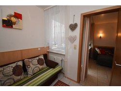 Bild zur gratis inserierten Ferienwohnung Ferienwohnung-2108454.