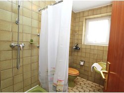 Bild zur gratis inserierten Ferienwohnung Ferienwohnung-2108475.