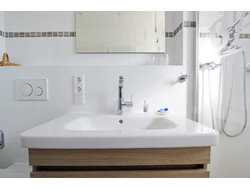 Bild zur gratis inserierten Ferienwohnung Ferienwohnung-2108479.