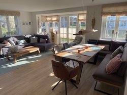 Bild zur gratis inserierten Ferienwohnung Ferienhaus-2108491.