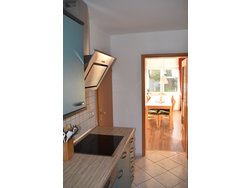 Ferienhaus Ferienhaus-2108728 in Sagard - 8 Personen, Hund erlaubt