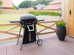 Bild zur gratis inserierten Ferienwohnung Ferienwohnung-2108802.