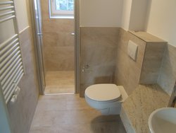 Bild zur gratis inserierten Ferienwohnung Ferienwohnung-2108812.