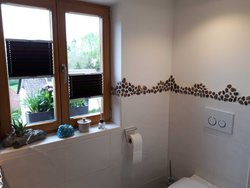 Ferienwohnung Ferienwohnung-2108964 in Ebermannstadt - 4 Personen, Hund erlaubt