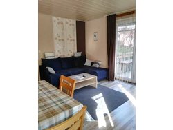 Ferienwohnung Ferienwohnung-2109351 in Kleinern - 4 Personen, Hund erlaubt