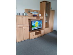 Ferienwohnung Ferienwohnung-2109474 in Dorum - 4 Personen, Hund nicht erlaubt