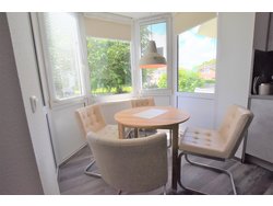 Bild zur gratis inserierten Ferienwohnung Ferienwohnung-2109612.