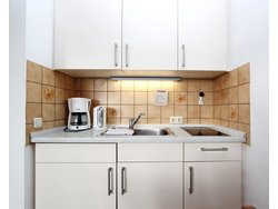 Bild zur gratis inserierten Ferienwohnung Ferienwohnung-2109623.