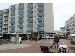 Bild zur gratis inserierten Ferienwohnung Ferienhaus-2109626.