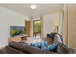 Bild zur gratis inserierten Ferienwohnung Ferienhaus-2109627.