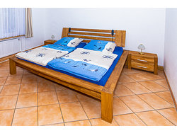 Bild zur gratis inserierten Ferienwohnung Ferienwohnung-2109696.