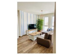 Bild zur gratis inserierten Ferienwohnung Ferienwohnung-2109770.