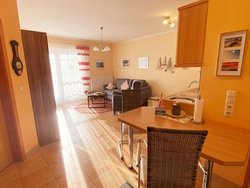 Bild zur gratis inserierten Ferienwohnung Ferienwohnung-2110042.