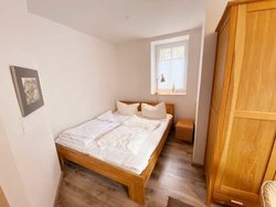 Bild zur gratis inserierten Ferienwohnung Ferienwohnung-2110043.