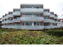 Bild zur gratis inserierten Ferienwohnung Ferienwohnung-2110076.