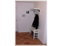 Bild zur gratis inserierten Ferienwohnung Ferienwohnung-2110079.